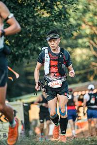 BIB: 
                            <button type="button" onclick="openModal(25965124)" class="btn btn-primary btn-sm float-right btn-popup" data-toggle="modal" data-target=".modal-high-quality">
                        <i class="fas fa-shopping-cart"></i> Add to Cart
                    </button>
                                            <button type="button" onclick="isThisMe(25965124, true)" class="btn btn-success btn-sm float-right btn-popup btn-isme hidden" data-toggle="tooltip" data-placement="bottom" title="นี่คือรูปของคุณใช่ไหม คลิกที่นี่เพื่อเอาเข้าอัลบั้ม">
                        <i class="fas fa-plus"></i> Add to album
                    </button>
                    <button type="button" onclick="isThisMe(25965124, false)" class="btn btn-warning btn-sm float-right btn-popup btn-isnotme hidden">
                        <i class="fas fa-ban"></i> Remove from album
                    </button>